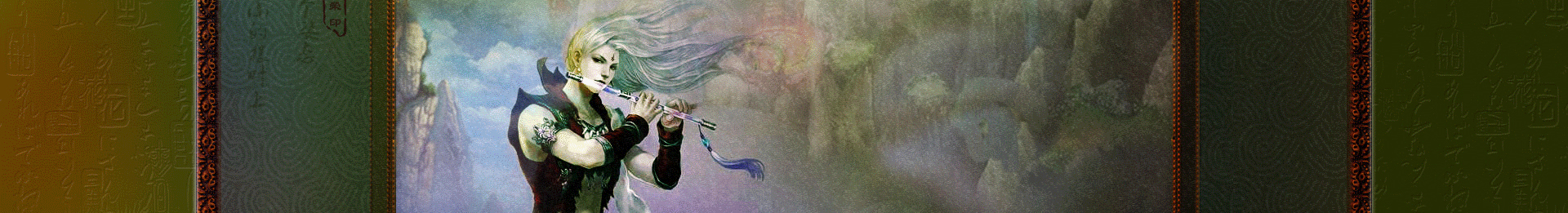 110201ba3apkitj8upi432_01.jpg
