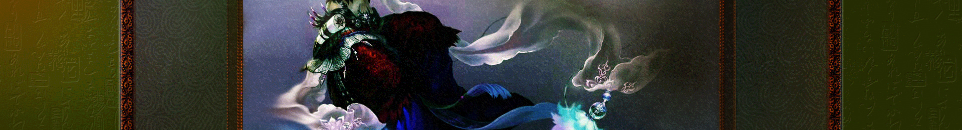 110201ba3apkitj8upi432_02.jpg