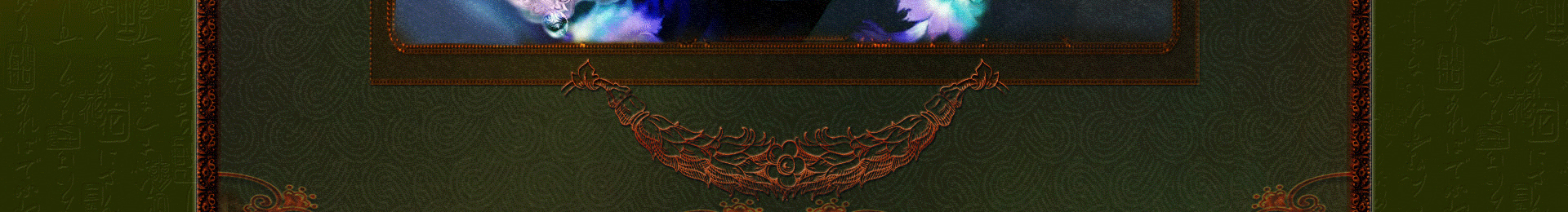 110201ba3apkitj8upi432_03.jpg