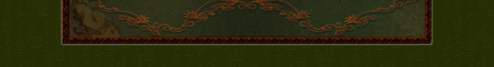 110201ba3apkitj8upi432_04.jpg