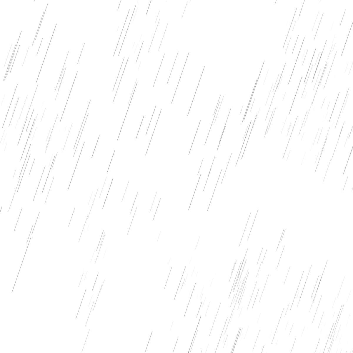 ��Q.png