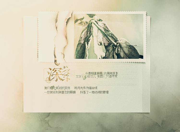 009.jpg