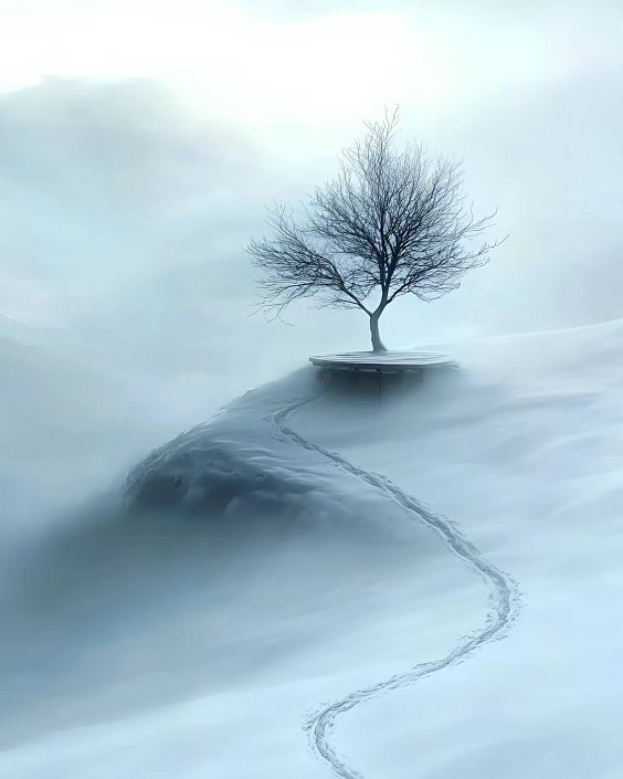 QQͼƬ20251219222644.png