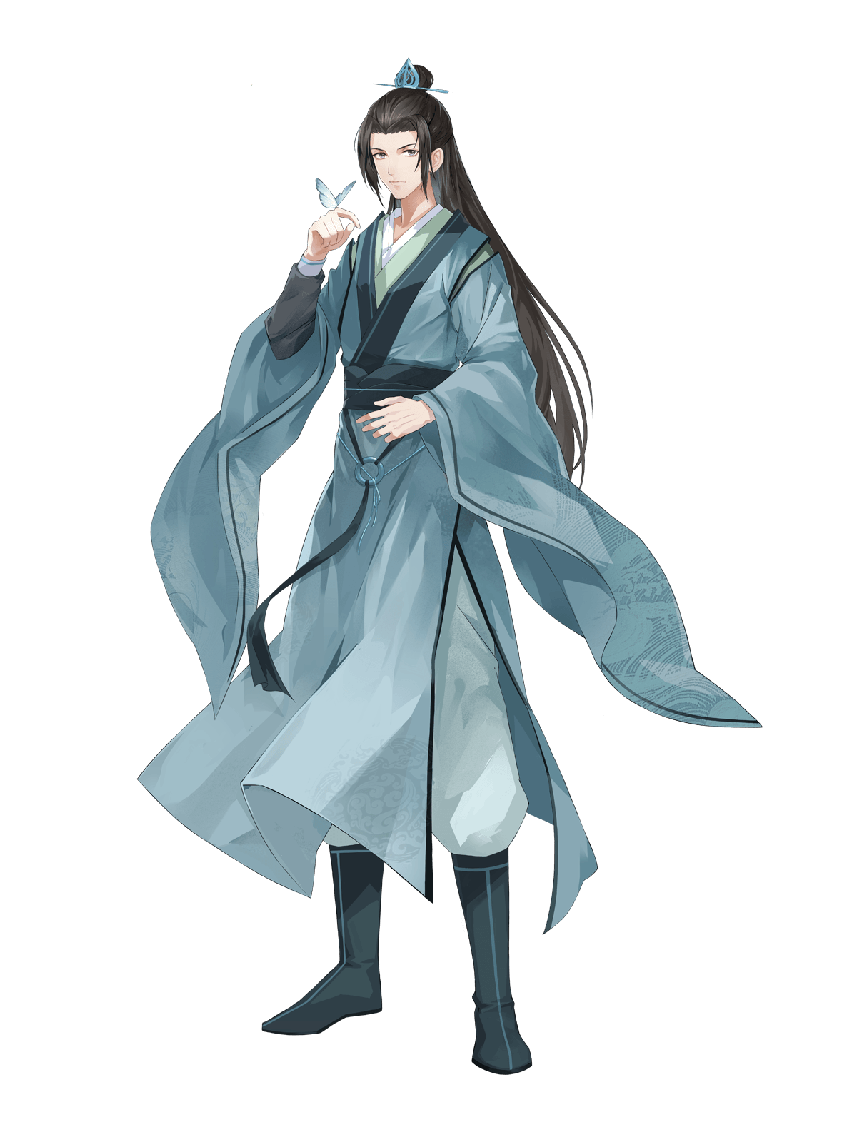 ece77b1a525d2c6710d3c48016b9ea557bdfb1703e0f2-64W41y (1).png