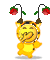 b01.gif