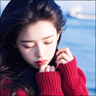 yixiqingyue2 (1).jpg