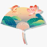 doujiufangxin.gif