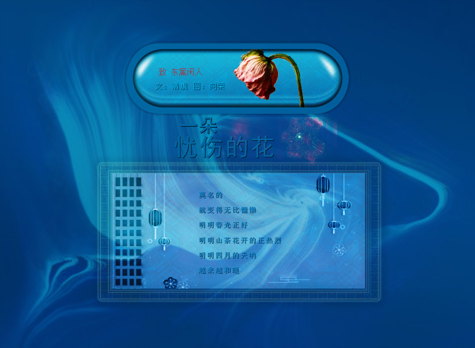 ��2026ͼ������ˢ����175�� һ�����˵Ļ�  ��/����