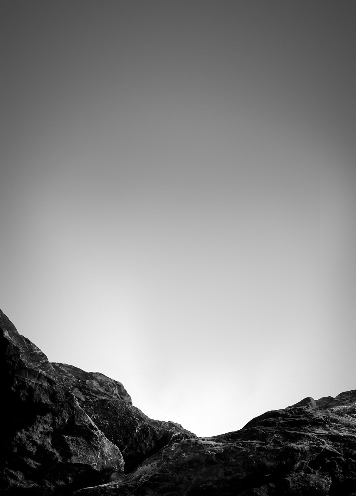 38ec4bf259e5160dd811a4ec6440e2b0def64bb694c08-J6E7d1.jpeg