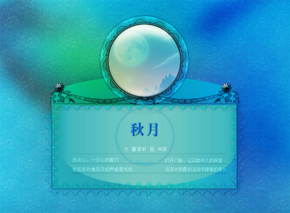 ��2026ͼ������ˢ����142�� ���� ��/ī����/������