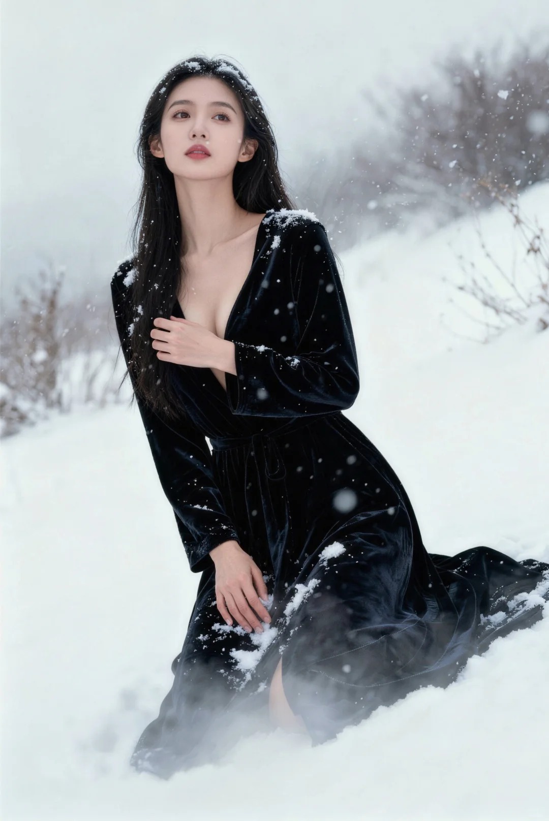 696c21bfe56491a61a7b42cd.jpg