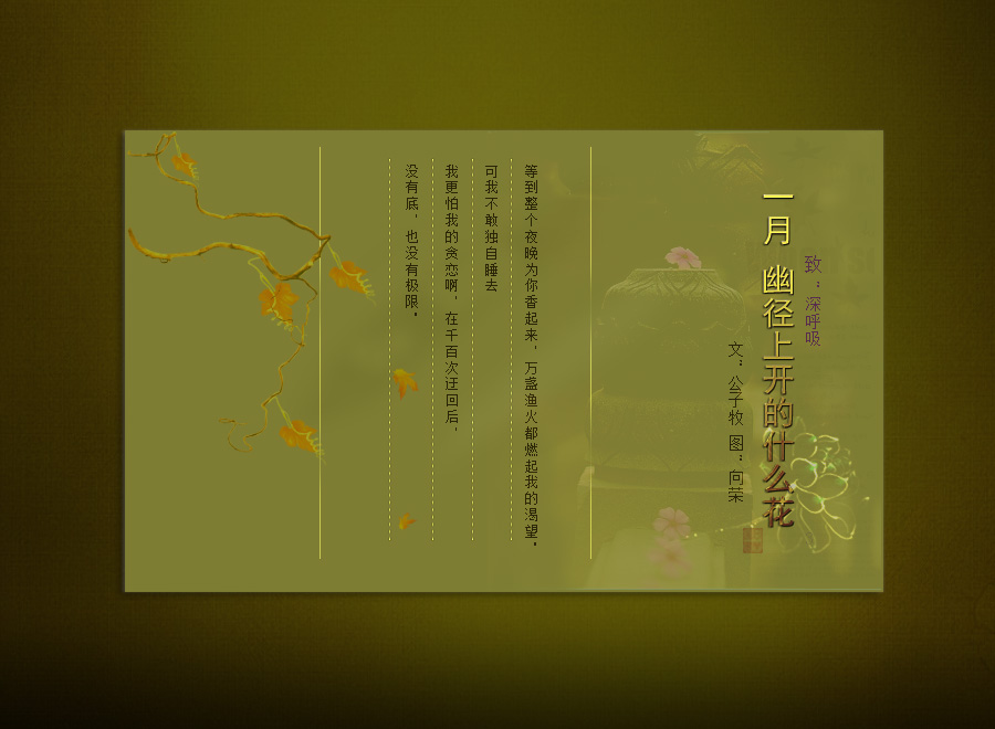 hx0204.jpg3.jpg