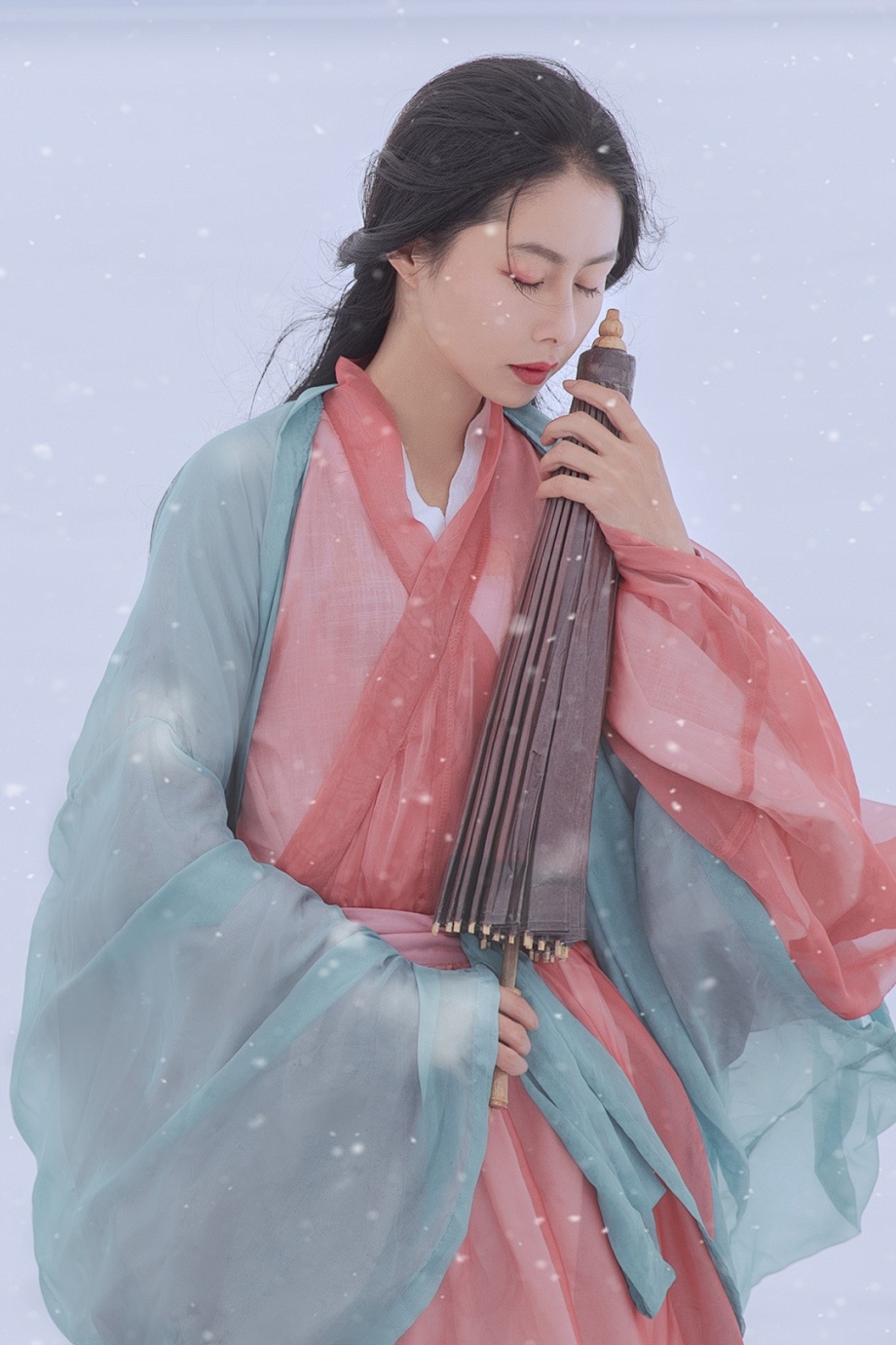 a0864d91ee6c96cc437a59d52ef09b3f785060f45a19c-e23ajN_fw1200.jpeg