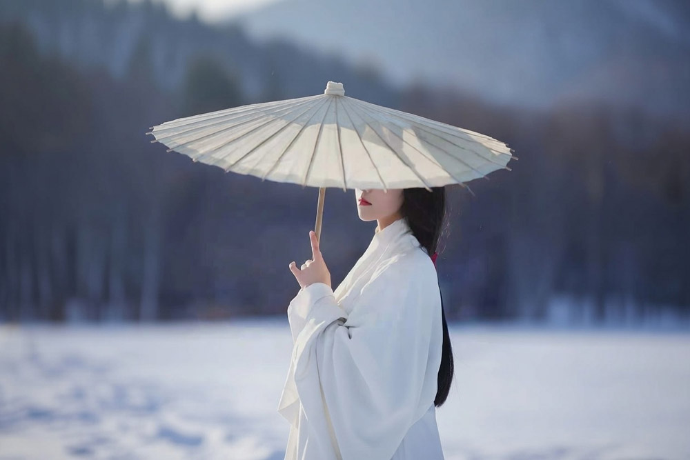 nishyunhaijiansu (1).jpg