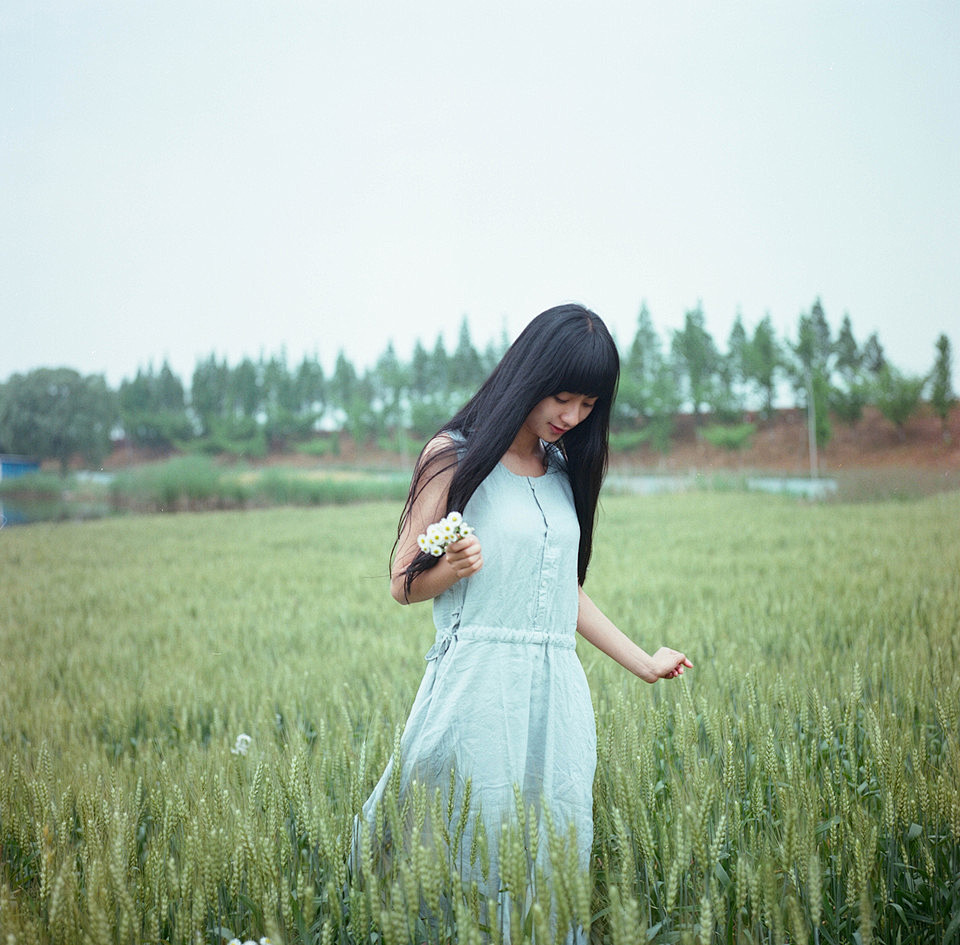 c1ef2162cbb233b853c8e13c4e8b59f263e12bfe33c8c-z8lseC_fw1200.jpeg