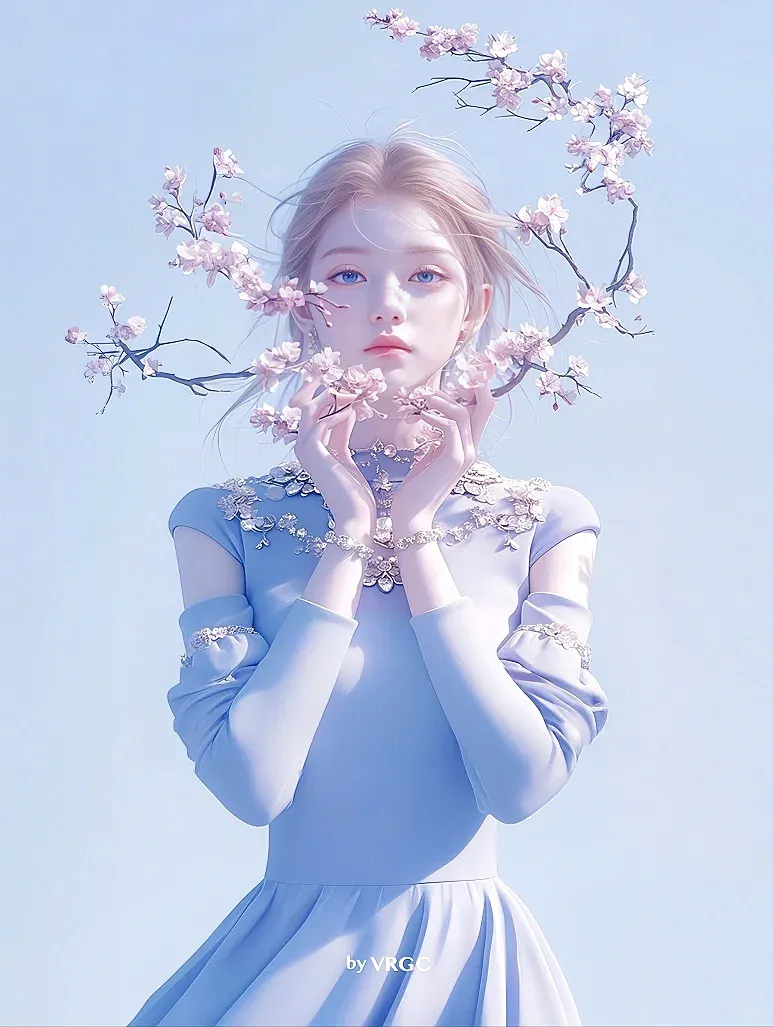 QQͼƬ20260306153107.png