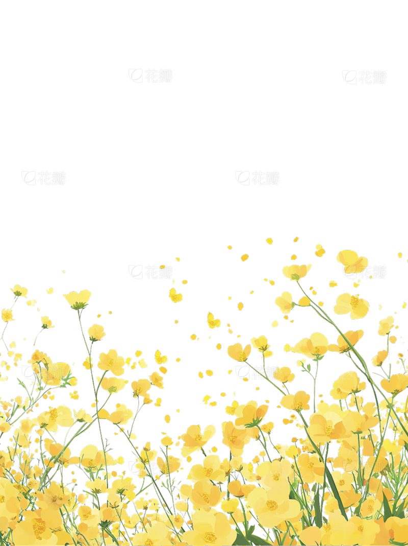 d26aa8750fef98d5dc91780e745dce1e2c08ee29a597c-fteyuC.png
