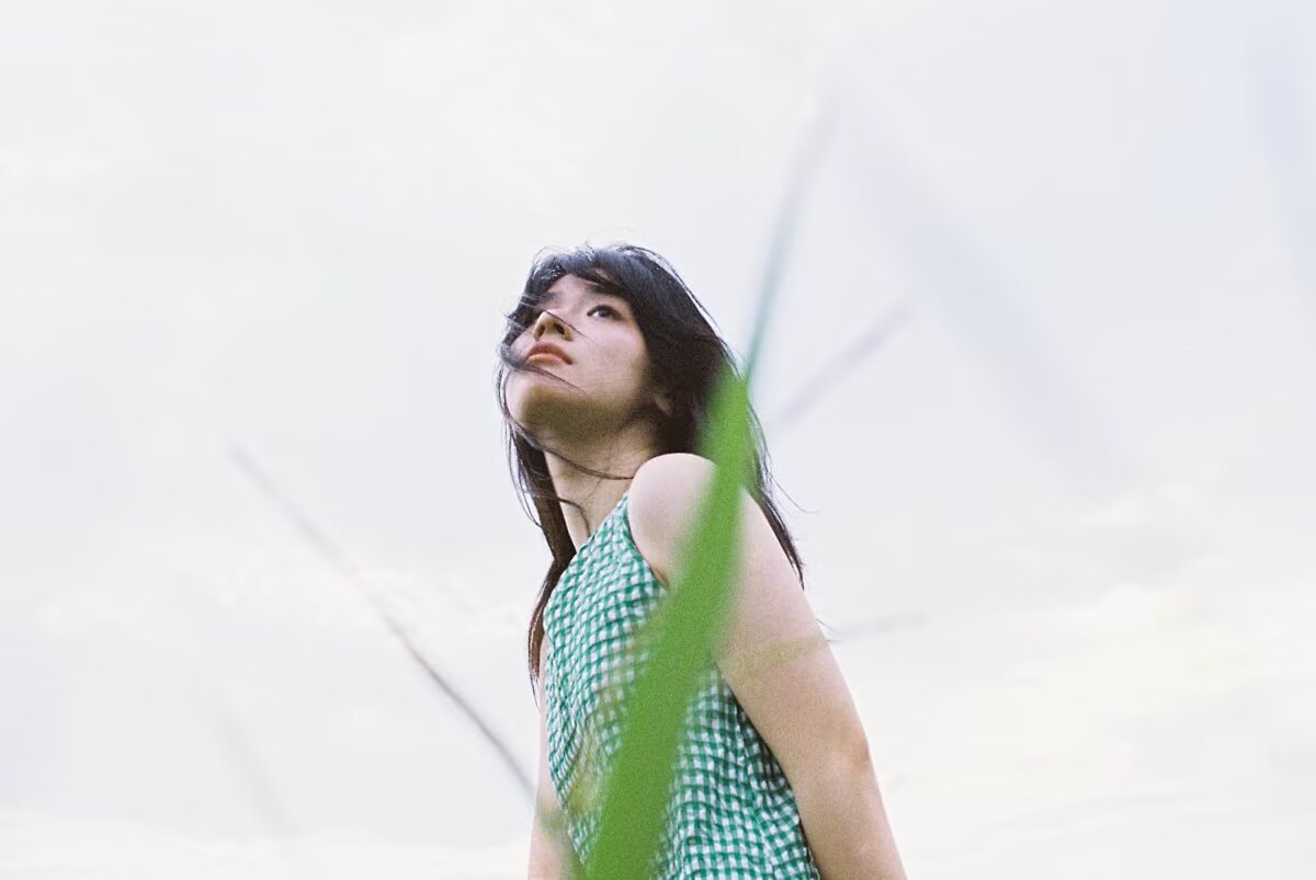 693dfaaa95a3fd497890ac18.jpg