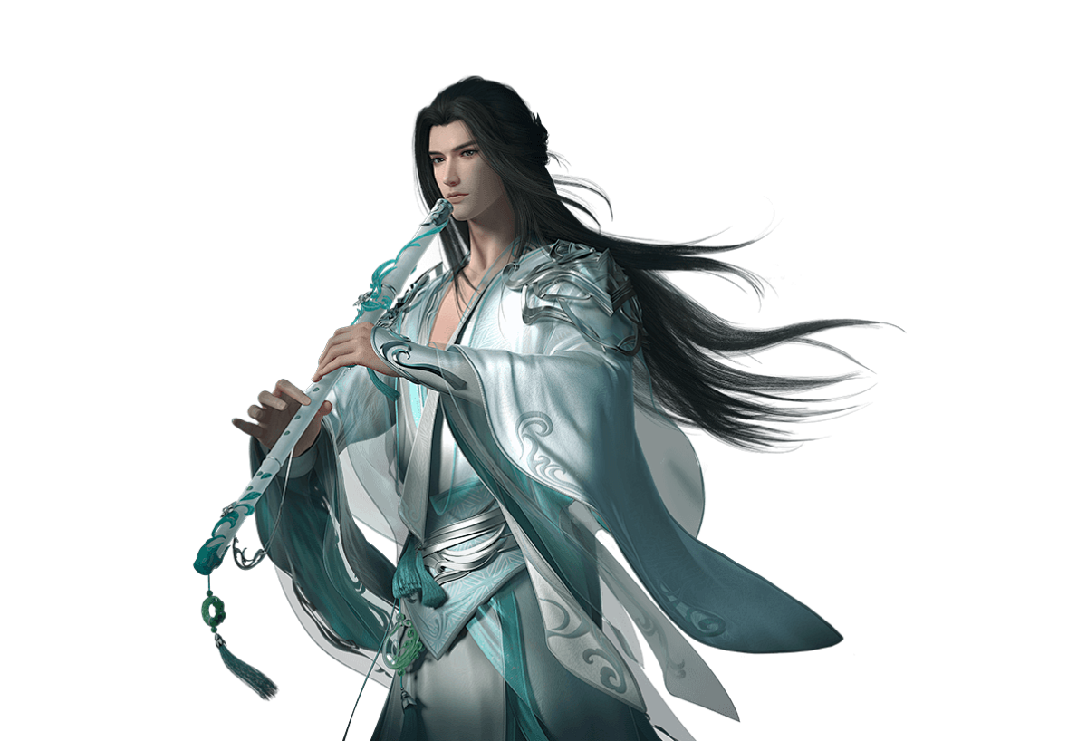576ea4f5a1e6eda43d6cb13f8cdf57dd30b413952c5f5-hu4NQH_fw1200.png