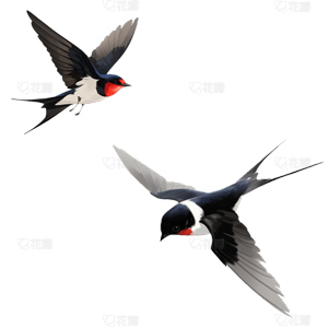 71f2a55129ceb641448db9ef0cc629940b7a5c55371ec-Ic0SDz.png