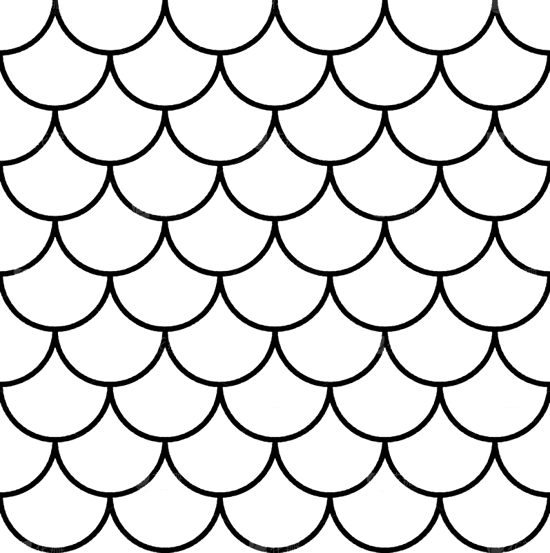 96a32a8d4dcc5a153c94a836e8d8d0df4d9d96ce2d286-bccSNs.png
