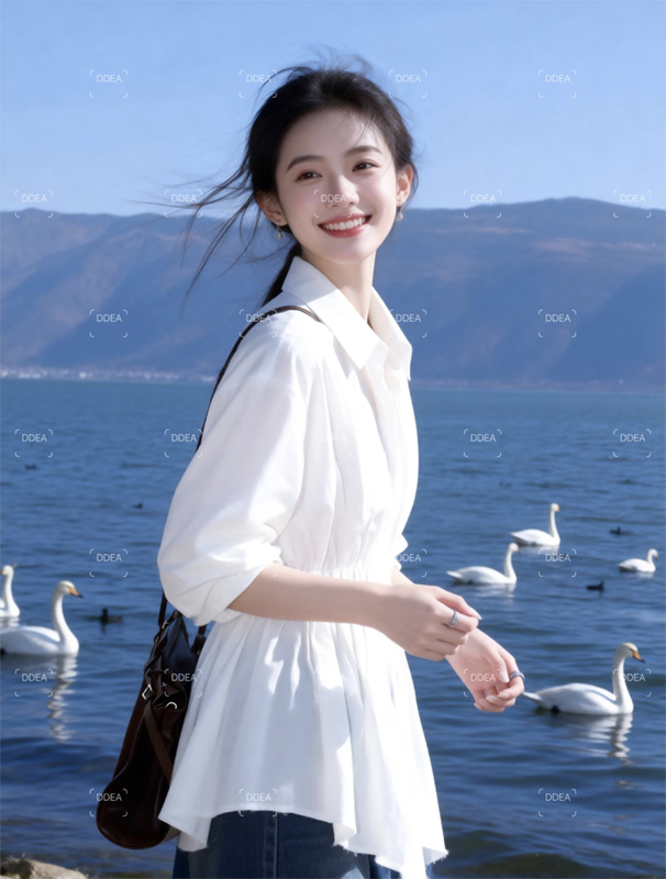 QQͼƬ20260130141140.png