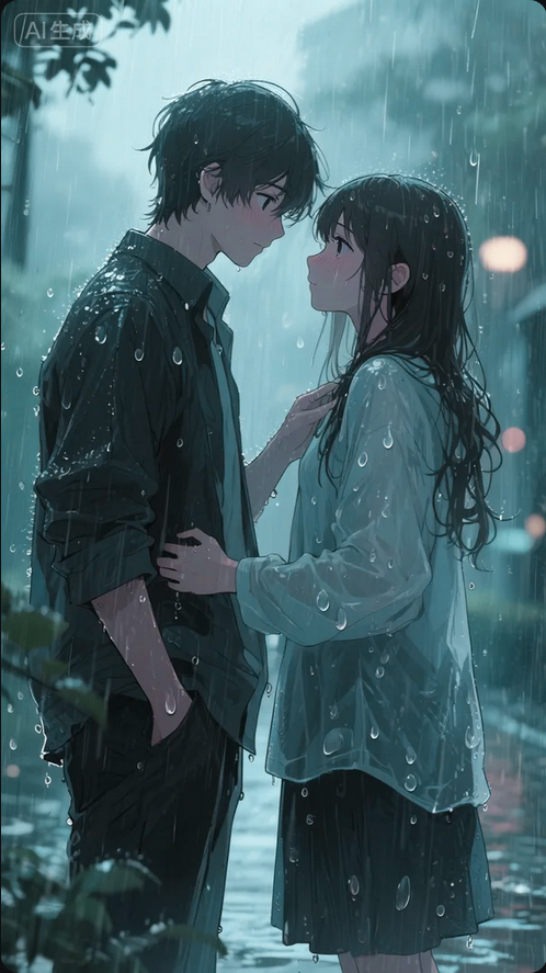 02.png