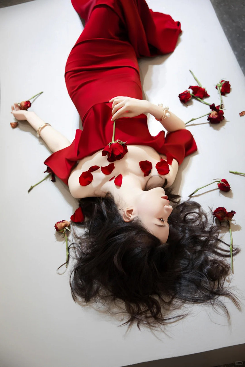 68e5a798c5157e1a885bd016_����.jpg