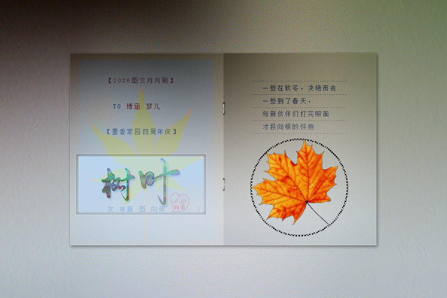 sy4.1.jpg