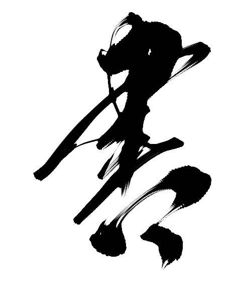 1776736644964.png