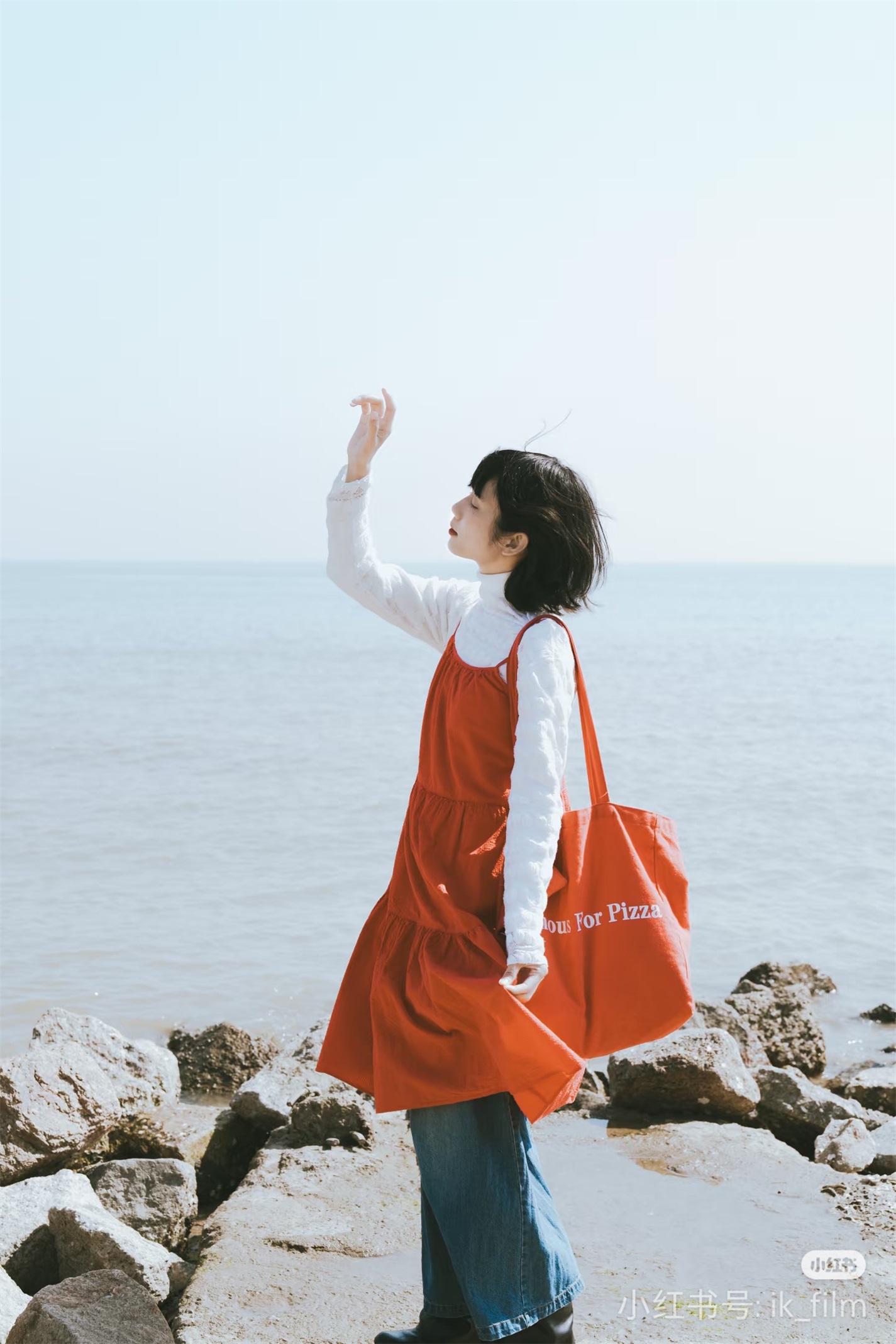 24578f9970e0eff32015a97c603d025a.jpg