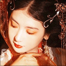 ruoyan2 (4).jpg
