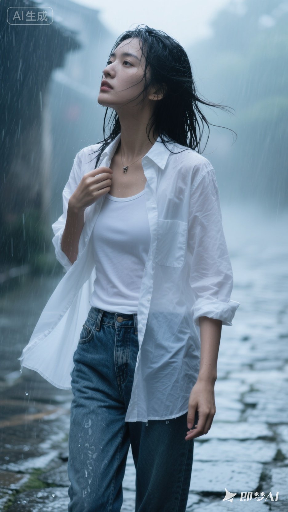 dreamina_7500841591867739443_1778588604599.jpg