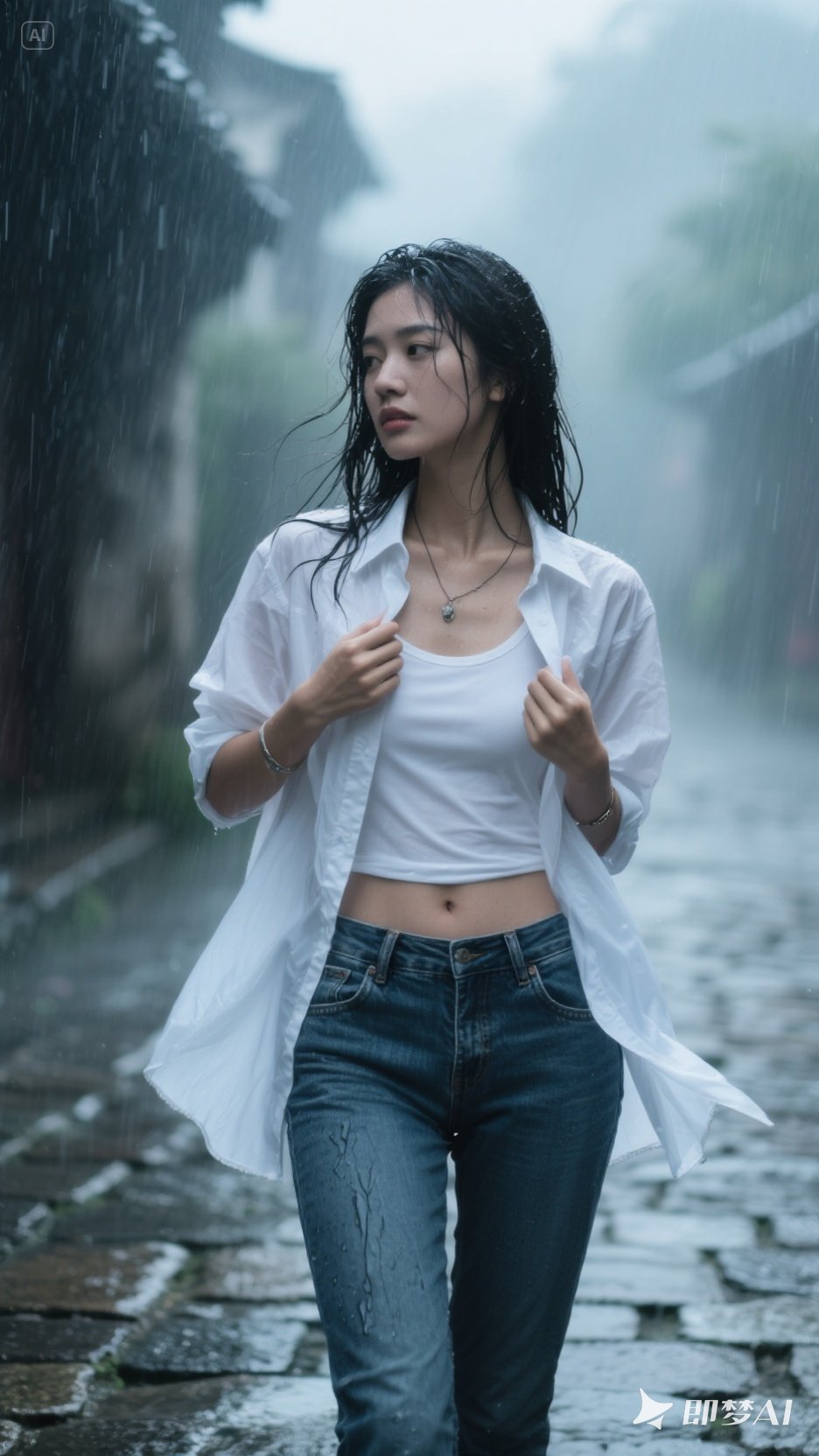 093530hhk44c9ci29d4c1h.jpg