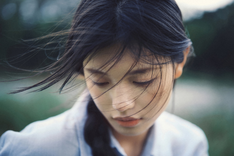 huaban-7159109290.jpg