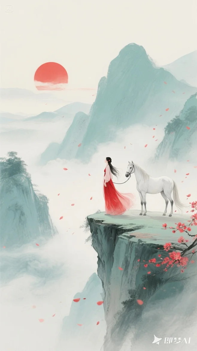 huaban-7131290786_��ͼ��.jpg