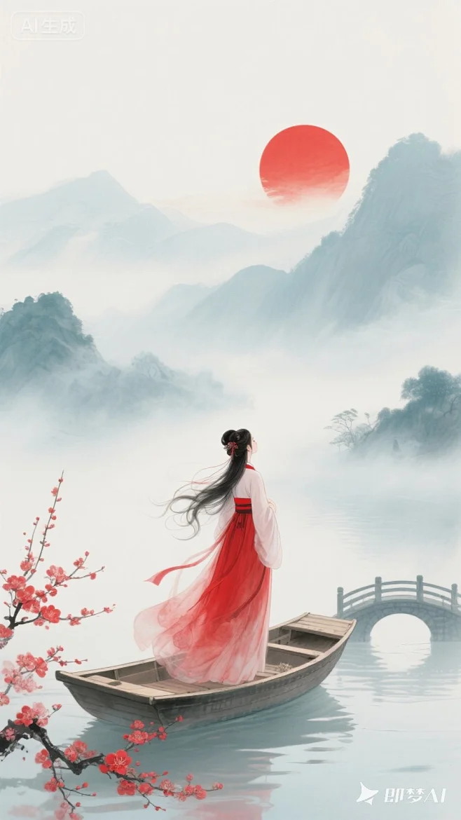 huaban-7130632229_��ͼ��.jpg