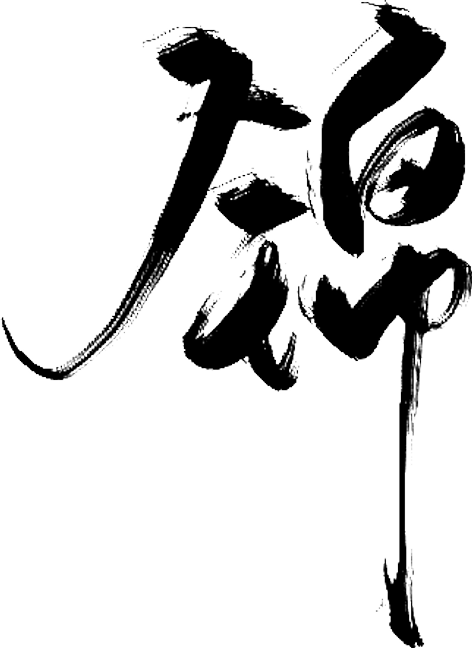 736ec49f0b3dccef8b8f8bebd9d4f28d_750.png
