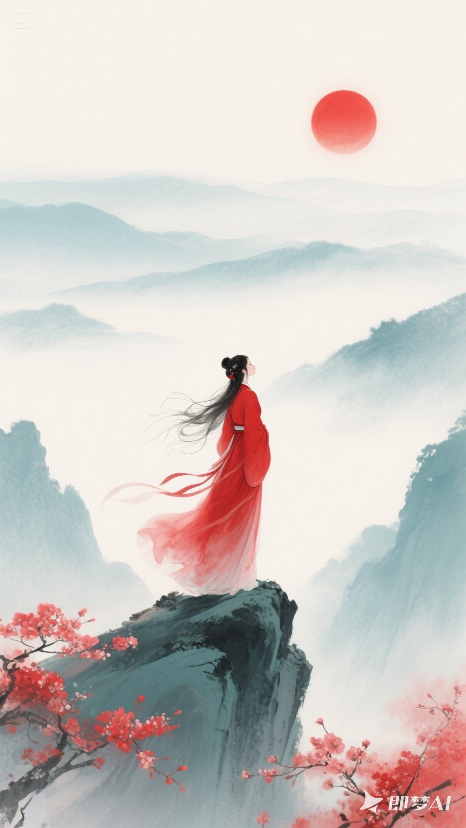 huaban-7130631102.jpg