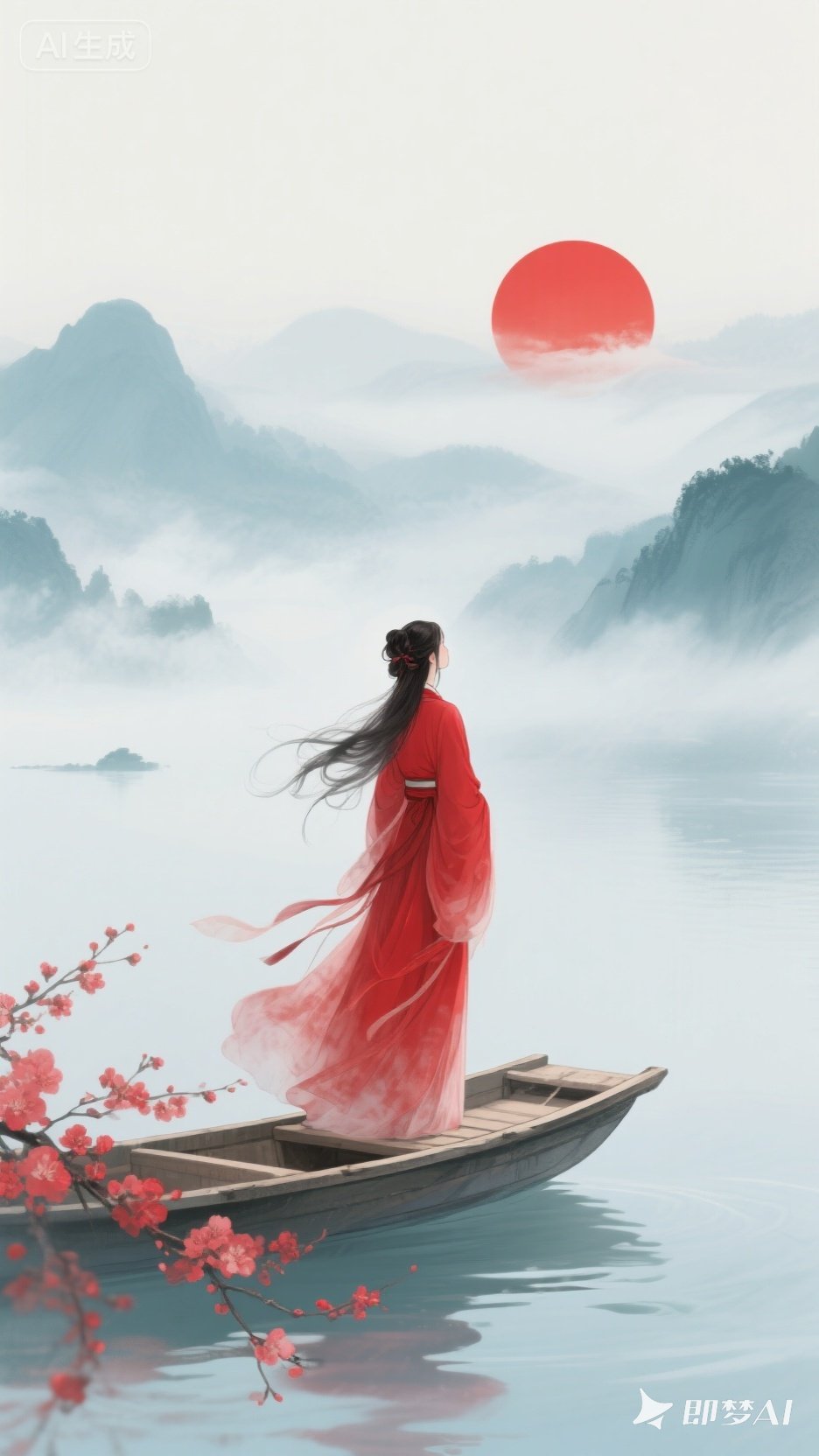 huaban-7130632178.jpg