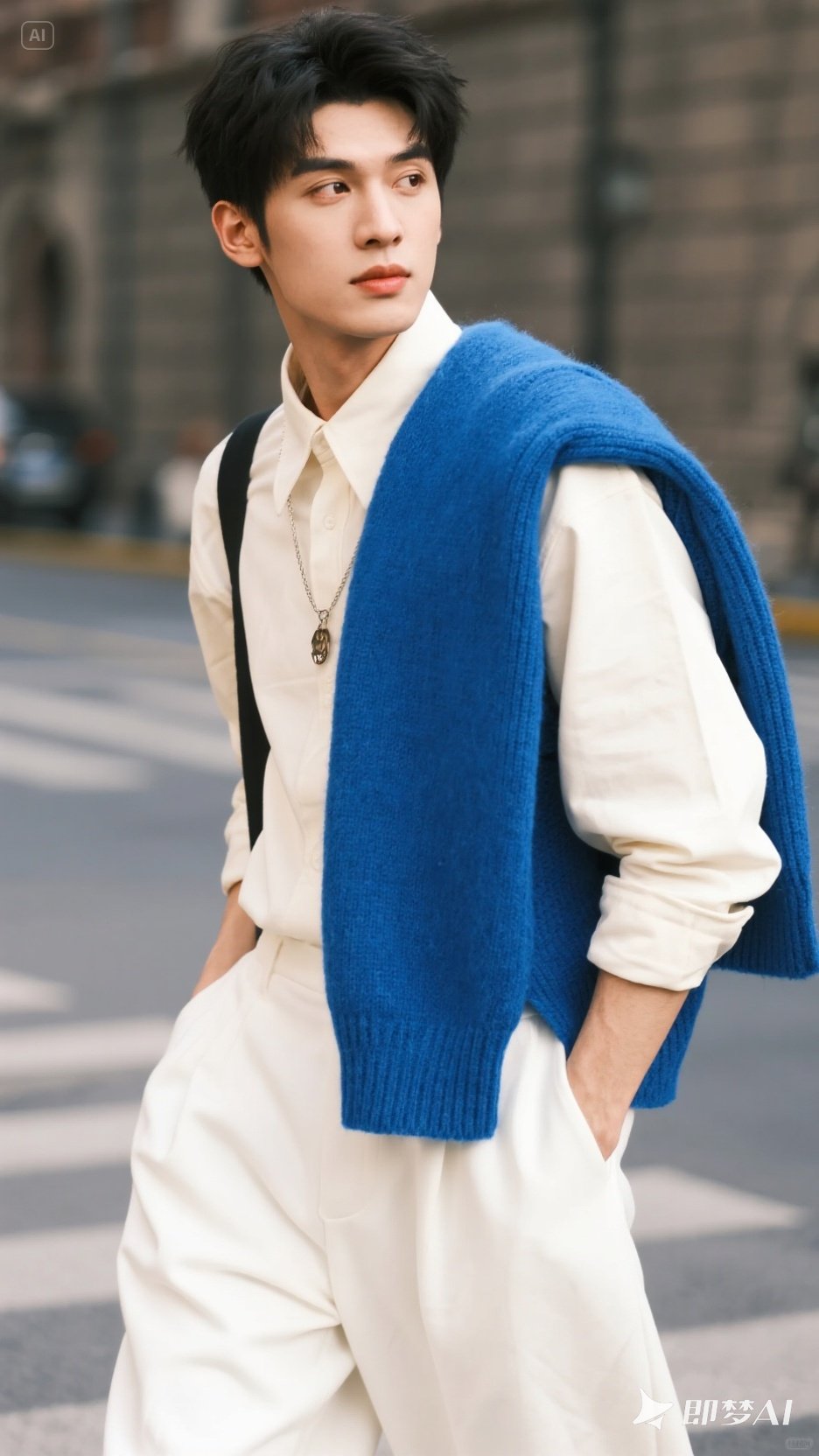 huaban-7131288242.jpg