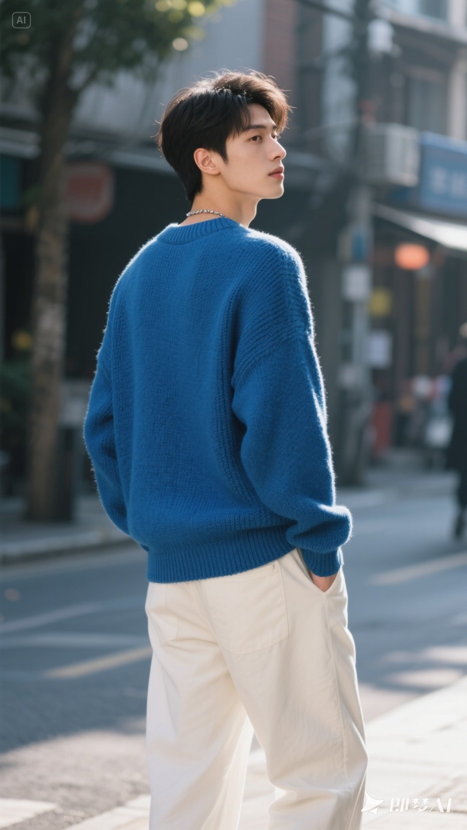 huaban-7131288236.jpg