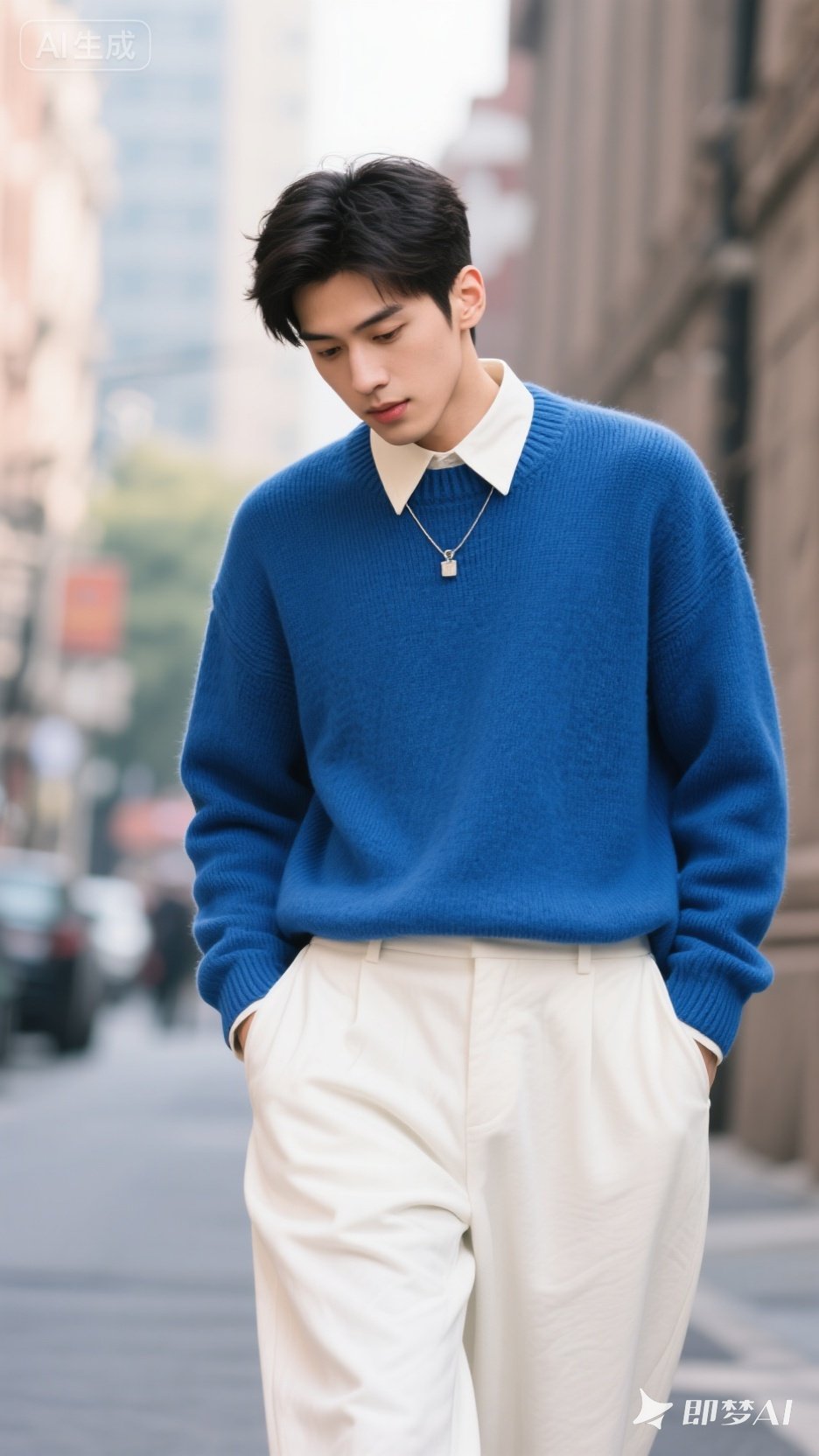 huaban-7131288270.jpg