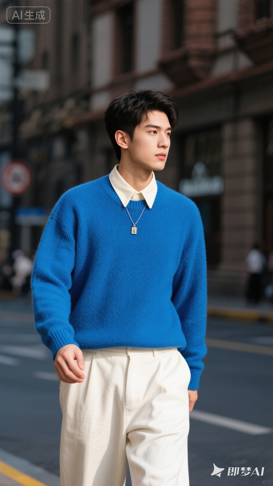huaban-7131288239.jpg
