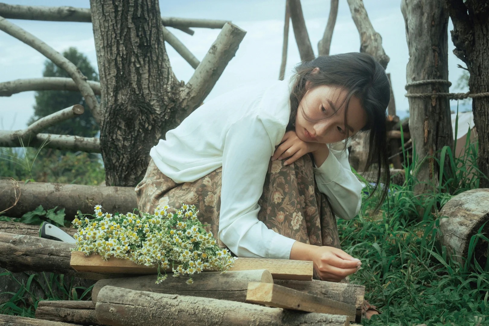 huaban-6700512680.jpg