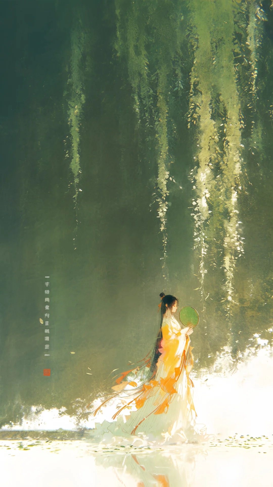 huaban-6571981477.jpg