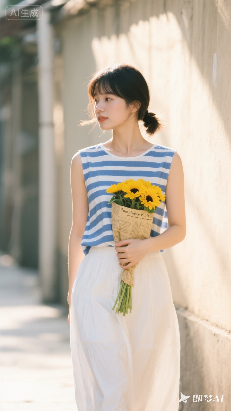 huaban-7131288998.jpg