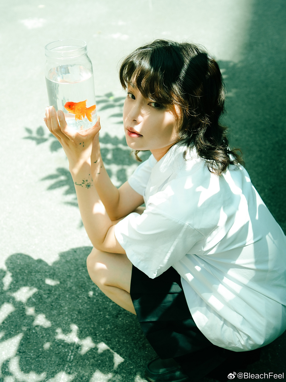68761e64gy1hq91xouodqj22pc3lsqv6 ����.jpg