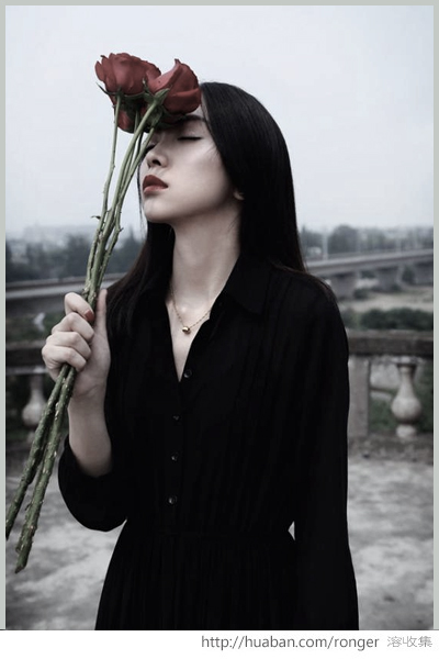 huaban-1330824367.jpg