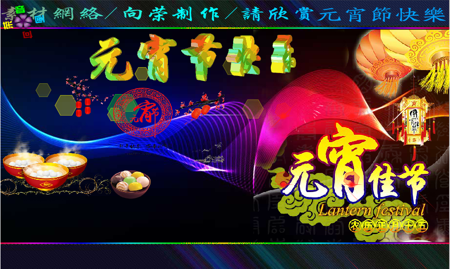 QQͼƬ20210225195815.png